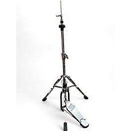 Used SPL 3-leg hi hat stand Hi Hat Stand