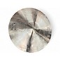 Used Dream 18in bliss vintage crash ride Cymbal
