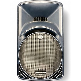 Used Mackie SRM450 Powered Speaker