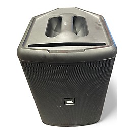 Used JBL PRX ONE Powered Speaker