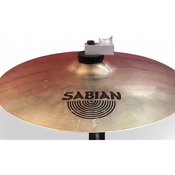 Amazon.com: SABIAN 10