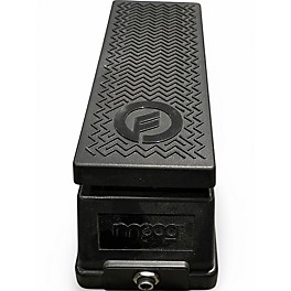Used Moog EP3 EXPRESSION Pedal