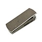 Used Ernie Ball VPJR Volume Pedal thumbnail