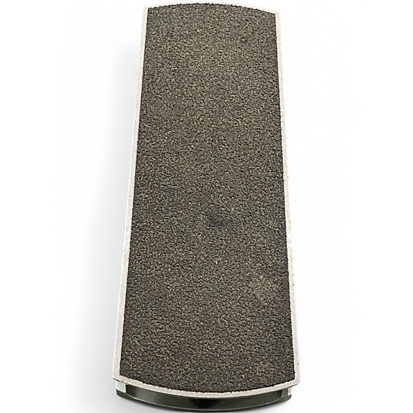 Used Ernie Ball VPJR Volume Pedal