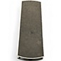 Used Ernie Ball VPJR Volume Pedal