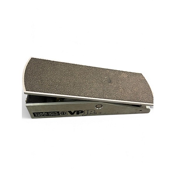 Used Ernie Ball VPJR Volume Pedal