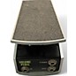 Used Ernie Ball VPJR Volume Pedal