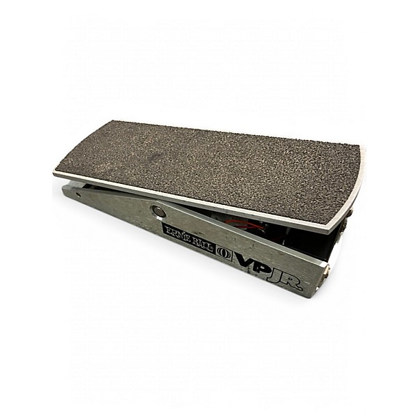 Used Ernie Ball VPJR Volume Pedal