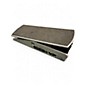 Used Ernie Ball VPJR Volume Pedal