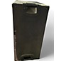 Used Genz Benz GB212GFLEX Guitar Cabinet