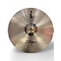 Used Zildjian 20in ILH20R Cymbal thumbnail