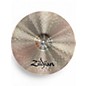 Used Zildjian 20in ILH20R Cymbal