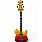 Used Switch SIGNATURE VIBRACELL 3 COLOR FADE Solid Body Electric Guitar thumbnail