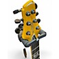 Used Switch SIGNATURE VIBRACELL 3 COLOR FADE Solid Body Electric Guitar
