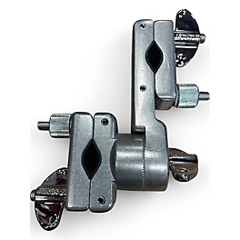 Used SONOR MH-AC Drum Clamp