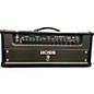 Used BOSS Katana Artist MKII 100W Head Solid State Guitar Amp Head thumbnail