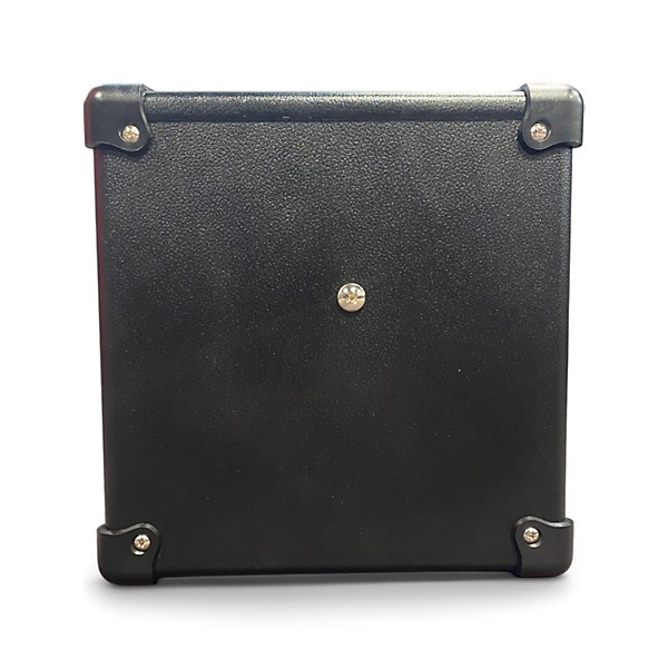 Used BOSS Katana Artist MKII 100W Head Solid State Guitar Amp Head