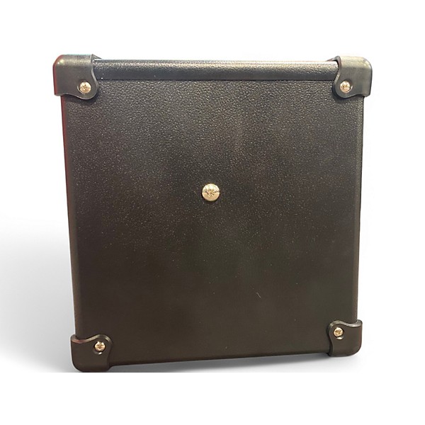 Used BOSS Katana Artist MKII 100W Head Solid State Guitar Amp Head