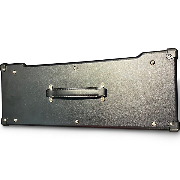 Used BOSS Katana Artist MKII 100W Head Solid State Guitar Amp Head