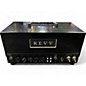 Used Revv Amplification G20 Tube Guitar Amp Head thumbnail