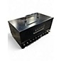 Used Revv Amplification G20 Tube Guitar Amp Head