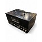 Used Revv Amplification G20 Tube Guitar Amp Head