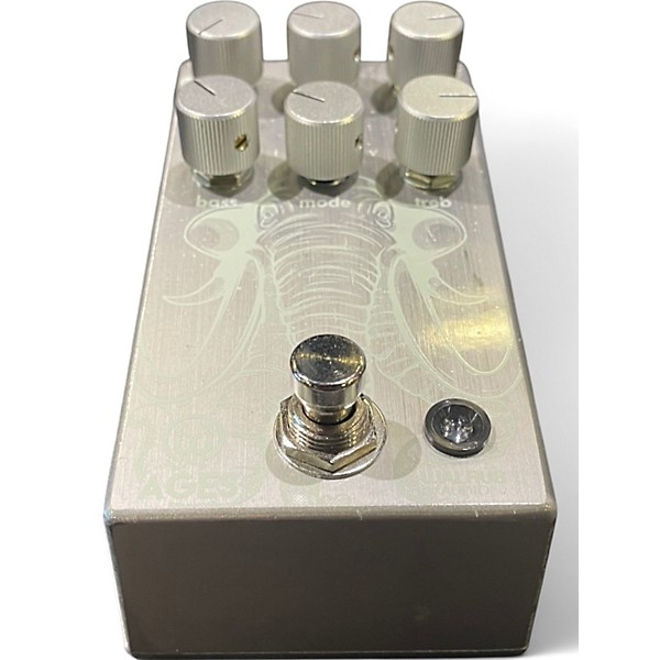 Used Walrus Audio AGES Effect Pedal,New Products : American Fashion Style Bags On Sale