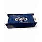 Used Cloud Cloudlifter CL-1 Microphone Preamp thumbnail