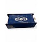 Used Cloud Cloudlifter CL-1 Microphone Preamp