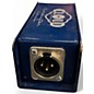 Used Cloud Cloudlifter CL-1 Microphone Preamp