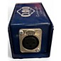 Used Cloud Cloudlifter CL-1 Microphone Preamp