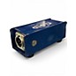 Used Cloud Cloudlifter CL-1 Microphone Preamp