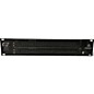 Used Peavey Q231 Equalizer thumbnail