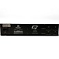 Used Peavey Q231 Equalizer