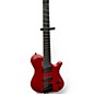 Used Kiesel Zeus 7 Red Solid Body Electric Guitar thumbnail