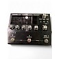 Used BOSS GT1000 Effect Processor thumbnail
