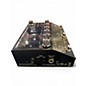 Used BOSS GT1000 Effect Processor