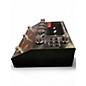 Used BOSS GT1000 Effect Processor