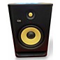 Used KRK RP8 ROKIT G4 Each Powered Monitor thumbnail