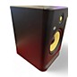 Used KRK RP8 ROKIT G4 Each Powered Monitor