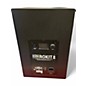 Used KRK RP8 ROKIT G4 Each Powered Monitor