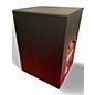 Used KRK RP8 ROKIT G4 Each Powered Monitor
