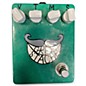 Used Grey Stache FUZZROCIOUS Effect Pedal thumbnail
