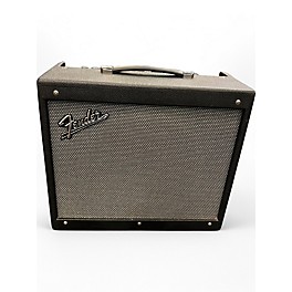 Used Fender GTX50 Mustang 1X12 Guitar Combo Amp