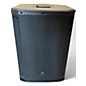 Used JBL SRX815P Powered Speaker thumbnail