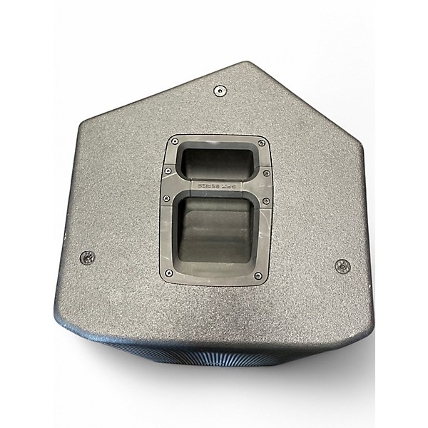 Used JBL SRX815P Powered Speaker