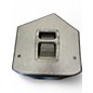 Used JBL SRX815P Powered Speaker