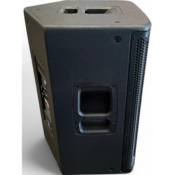 Used JBL SRX815P Powered Speaker