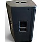 Used JBL SRX815P Powered Speaker