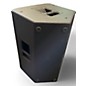 Used JBL SRX815P Powered Speaker